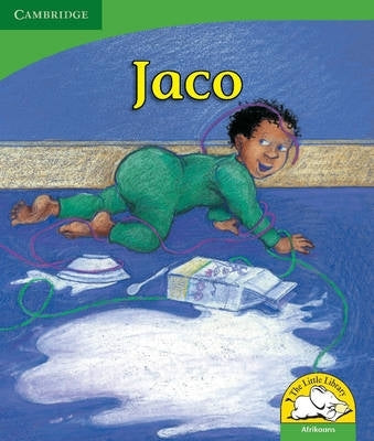 Jaco