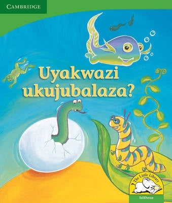 Nkgono Le Dintho Tsa Naheng