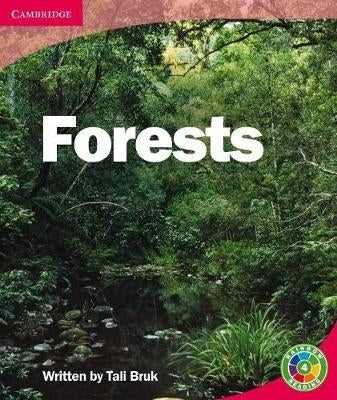 Forests