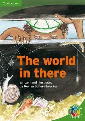 World in There