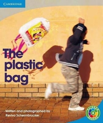 Plastic Bag