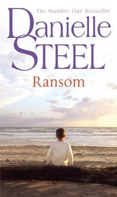 Ransom (P/B)