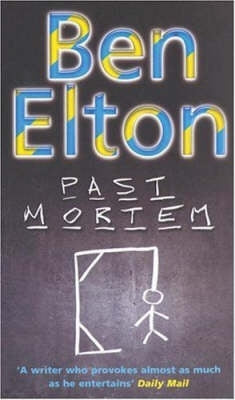 Past Mortem