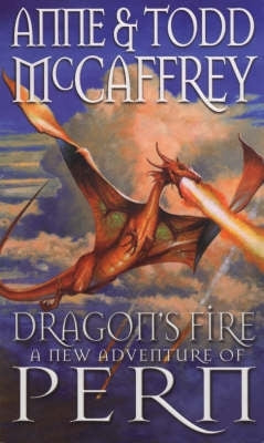 Dragons Fire