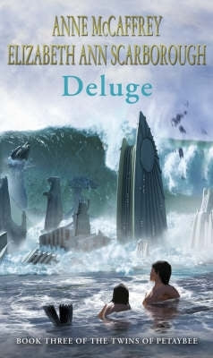 Deluge (P/B)