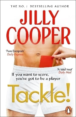 Tackle
