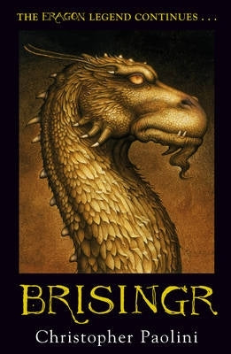 Brisinger (P/B)