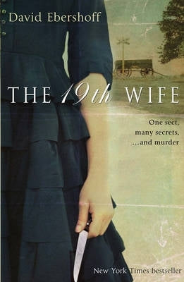 Nineteenth Wife