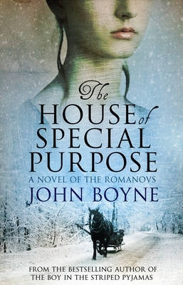 House of Special Purpose