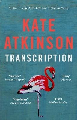 Transcription (Pb)