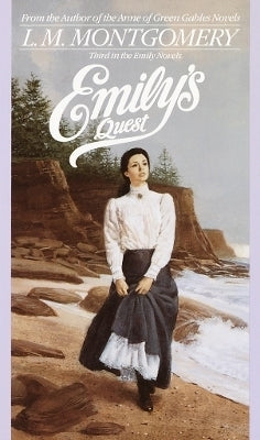 Emilys Quest