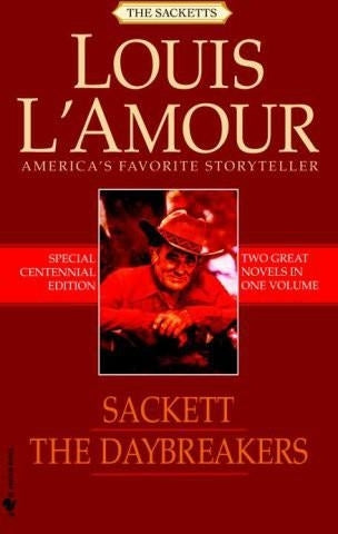 Sackett