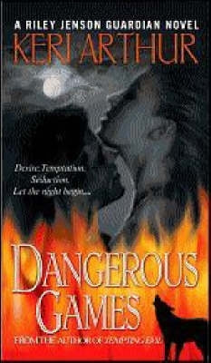 Dangerous Games