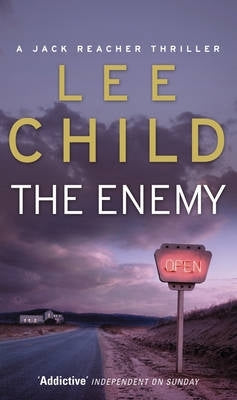 Enemy