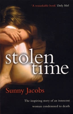 Stolen Time (P/B)