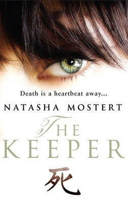 Keeper