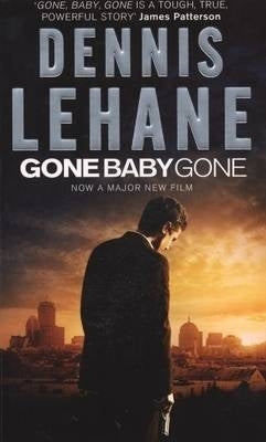 Gone Baby Gone