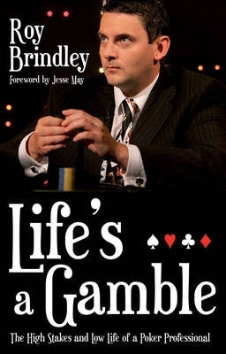 Lifes a Gamble (P/B)