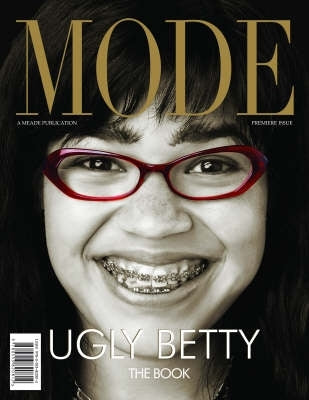 Ugly Betty (Tv Tie In)