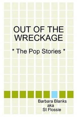 Out of the Wreckage