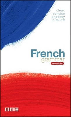 French Grammar