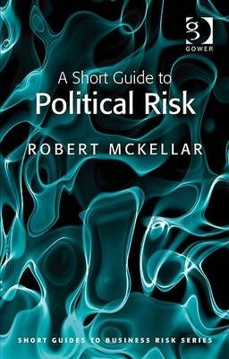 Short Guide to Political Risk