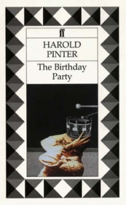 Birthday Party