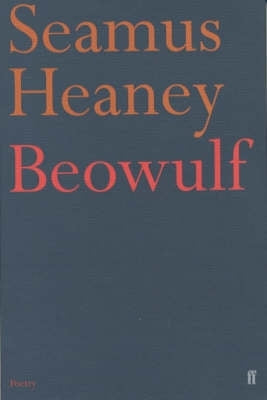 Beowolf