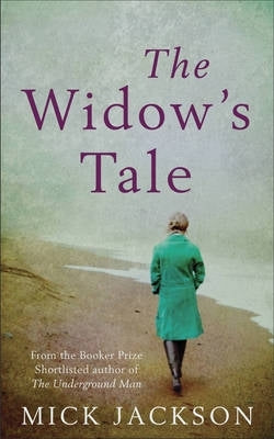 Widows Tale