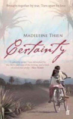 Certainty