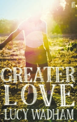Greater Love