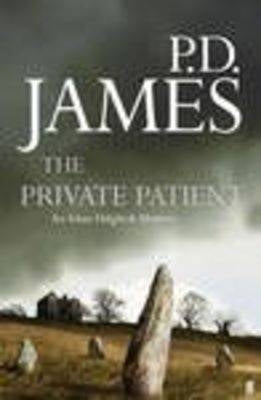 Private Patient (Tp/B)