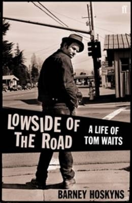 Lowside of the Road