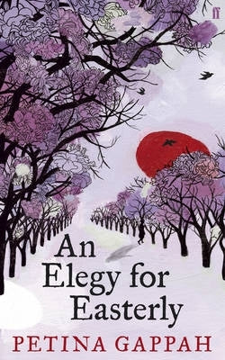 Elegy for Easterly (Tp/B)