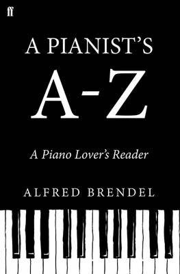 Pianists A-Z