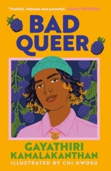 Bad Queer