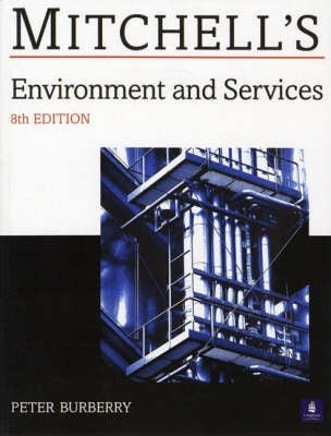 Mitchells Environment and Services