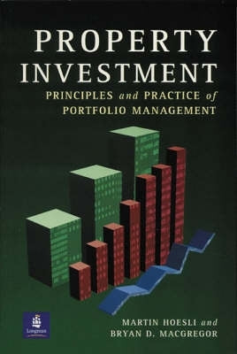 Property Investment