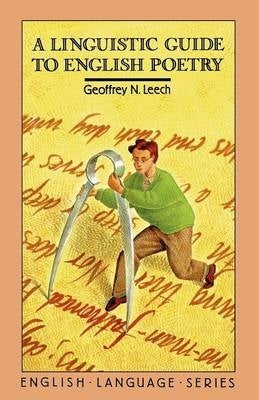 Linguistic Guide to English Poetry