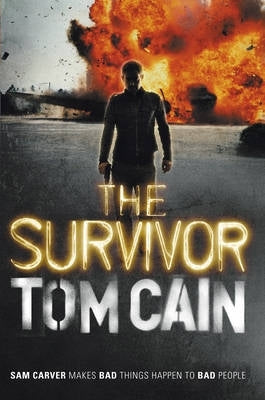 Survivor