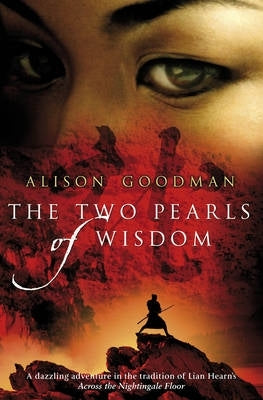 Two Pearls of Wisdom