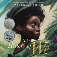 History of We