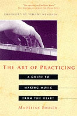 Art of Practicing
