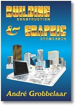 Building Construction and Graphic Standards