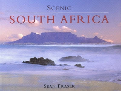 Scenic SA (H/C)