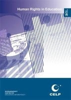 Human Rights in Education