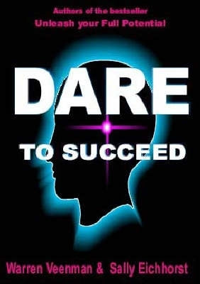 Dare to Succeed
