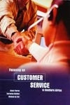 Focusing on Customer Service in SA