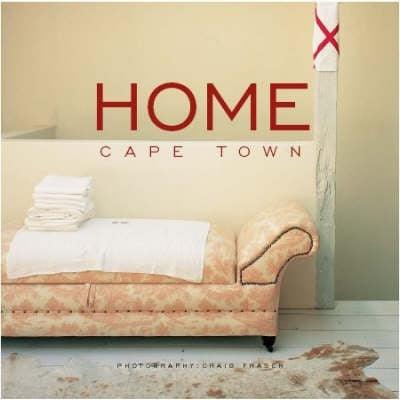 Home Cape Town