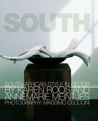 South (H/C)
